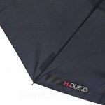 Зонт мужской H.DUE.O H600/BL (3) Синий