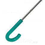 Зонт детский Airton 1552 5607 рюши Зеленый