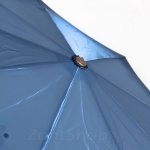 Зонт женский Три Слона L3999 15498 Цветочное кружево (сатин)