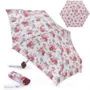 Зонт женский Fulton Cath Kidston L521 3057 Цветы (Дизайнерский)