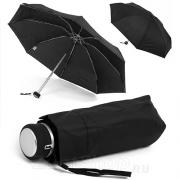 Зонт мужской ArtRain 5320 Черный