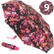 Зонт женский DripDrop 998 (14559) Волнующий аромат (сатин)