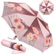 Зонт женский MAGIC RAIN 7232 15906 Музыка цветов