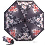 Зонт женский MAGIC RAIN 51232 (15907) Чарующий аромат