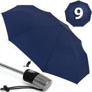 Зонт Ame Yoke OK70-9B (2) Синий