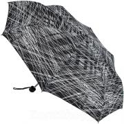 Зонт женский Airton 3512 15985 Геометрия совершенства