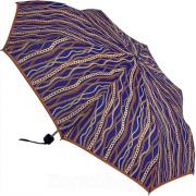 Зонт женский Airton 3512 15986 Сверкающие цепочки