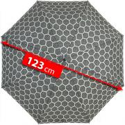 Зонт женский Rain Story R1170-05 (16007) Медовые ячейки