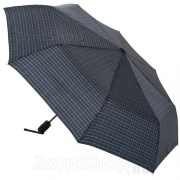 Зонт мужской ArtRain 3953-02 Клетка
