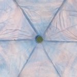 Зонт женский LAMBERTI 74946 (13927) Цветущая Венеция