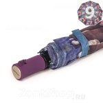 Зонт женский Monsoon M8045 (15405) Флирт