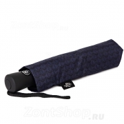 Зонт Trust 32378 (16450) Квадрат, Синий