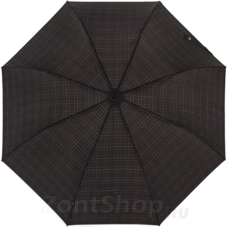 Зонт KNIRPS 826 Topmatik SL Mens Print 6740 (2)