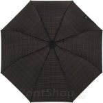 Зонт KNIRPS 826 Topmatik SL Mens Print 6740 (2)