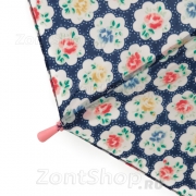 Зонт детский Fulton Cath Kidston C886 3982 Прованс Роз