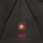 Зонт женский Nex 33841 0890 Солнце
