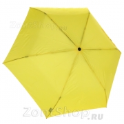 Зонт Knirps U.200 YELLOW 1352