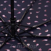 Зонт женский Doppler 7441465BR Птицы