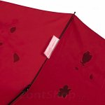 Зонт женский Monsoon M8030 (15705) Цветочный шик