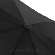 Зонт мужской Diniya 147 Черный