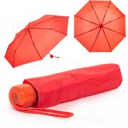 Зонт женский Torm 311 16145 Оранжевый
