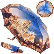 Зонт женский Amico 1310 16351 Москва Высотка