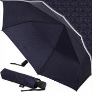 Зонт Trust 32378 (16450) Квадрат, Синий