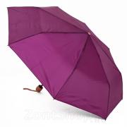 Зонт Style 2114 16470 Баклажан