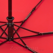 Зонт Knirps U.200 RED 1501