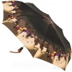 Зонт женский Airton 3635 8001 Воздушные шары