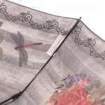 Зонт женский Monsoon M8045 (15419) Нежный шелест