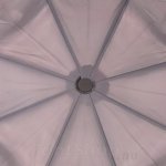 Зонт женский LAMBERTI 73755 (13899) Лондонская жизнь