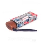 Зонт женский Fulton Cath Kidston L521 3825 Брэмптон Роуз (Дизайнерский)