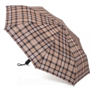 Зонт Knirps A.200 2PICNIC облегченный, средний 8515