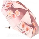Зонт женский MAGIC RAIN 52232 (14609) Музыка цветов