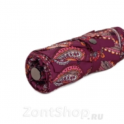 Зонт Neyrat 32YC 17549 Пейсли