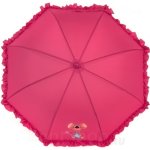 Зонт детский Airton 1552 5610 рюши Мышонок