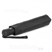 Зонт Unipro 127 Черный