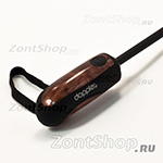 Зонт мужской Doppler 74367N01 Полоса