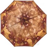 Зонт женский Airton 3515 12063 Осенние цветы