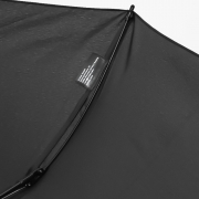 Зонт Knirps C.241 BLACK 1000 (M)