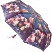 Зонт женский Monsoon M8045 15405 Флирт