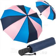 Зонт женский ArtRain 3972 Мультиколор