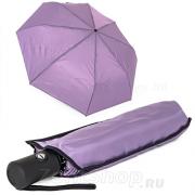 Зонт DripDrop 971 (16568) Сиреневый