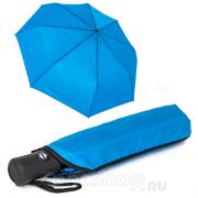 Зонт DripDrop 971 16570 Голубой