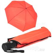 Зонт DripDrop 971 (16572) Чайная роза