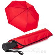 Зонт DripDrop 971 16573 Ярко-Красный
