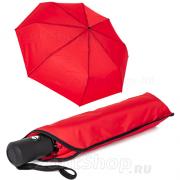 Зонт DripDrop 971 (16573) Ярко-Красный