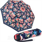 Зонт женский ArtRain 3516 (16603) Душистое настроение