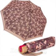 Зонт женский ArtRain 3516 (16606) Красота пейсли